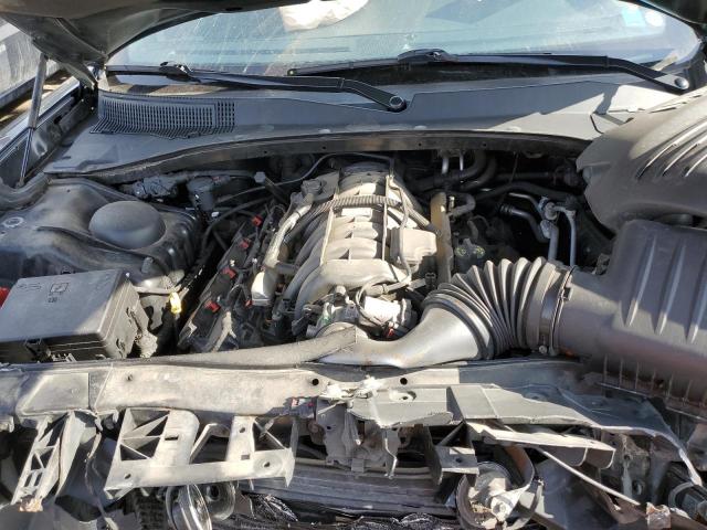 Photo 11 from auction – 2013 DODGE CHARGER R/ with VIN 2C3CDXDT1DH675652