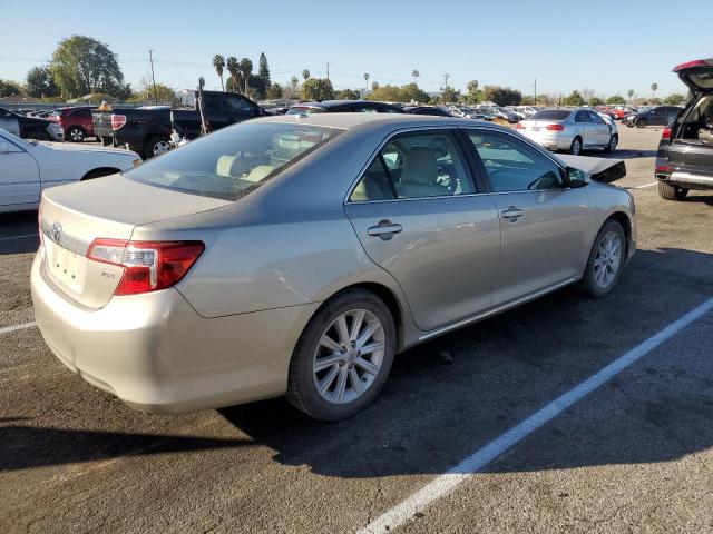 Photo 3 from auction – 2014 TOYOTA CAMRY L with VIN 4T1BF1FK1EU447003