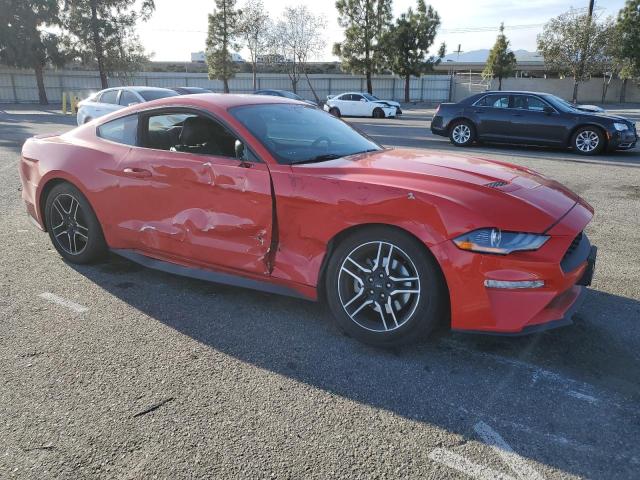 Photo 4 from auction – 2019 FORD MUSTANG with VIN 1FA6P8TH7K5172236