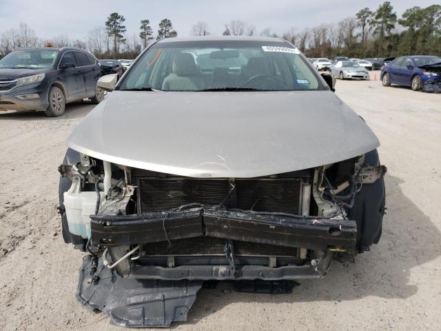 Photo 5 from auction – 2013 TOYOTA CAMRY L with VIN 4T4BF1FK5DR320467