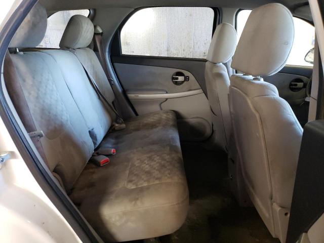 Photo 10 from auction – 2005 CHEVROLET EQUINOX LT with VIN 2CNDL73F456011093