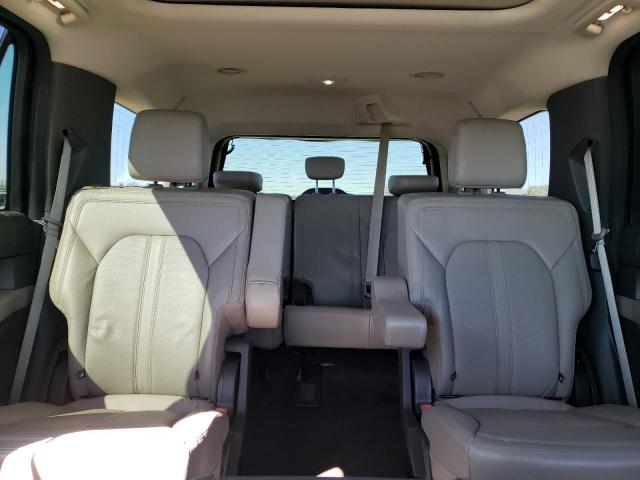 Photo 10 from auction – 2020 FORD EXPEDITION with VIN 1FMJU1KT9LEA16951