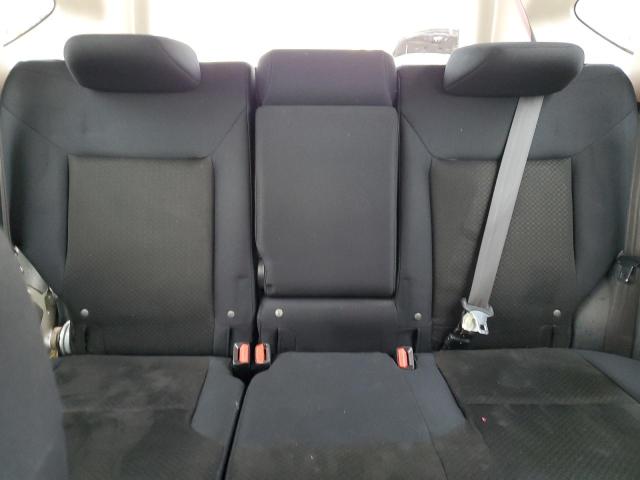 Photo 10 from auction – 2015 HONDA CR-V EX with VIN 2HKRM4H50FH690301