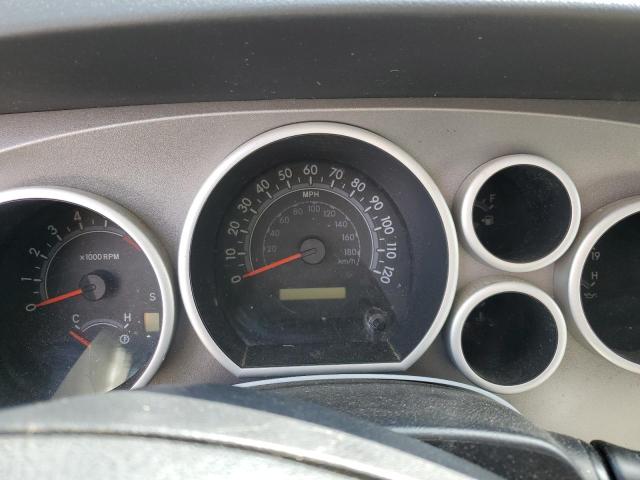 Photo 9 from auction – 2011 TOYOTA TUNDRA DOU with VIN 5TFUM5F10BX019533