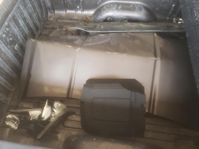 Photo 12 from auction – 2008 CHEVROLET SILVERADO with VIN 2GCEK13M081227046