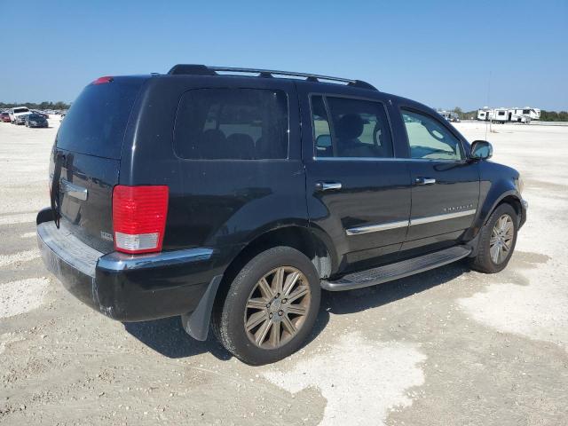 Photo 3 from auction – 2007 CHRYSLER ASPEN LIMI with VIN 1A8HW58247F573195