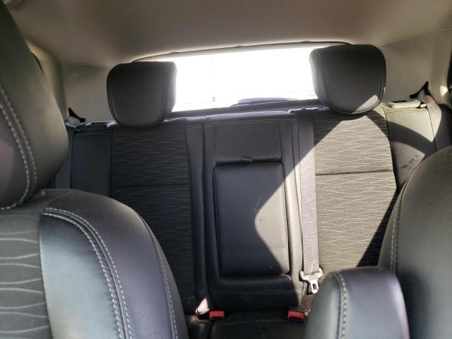 Photo 10 from auction – 2016 BUICK ENCORE with VIN KL4CJASB5GB679075