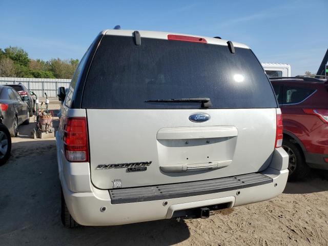 Photo 6 from auction – 2005 FORD EXPEDITION with VIN 1FMFU195X5LA03699