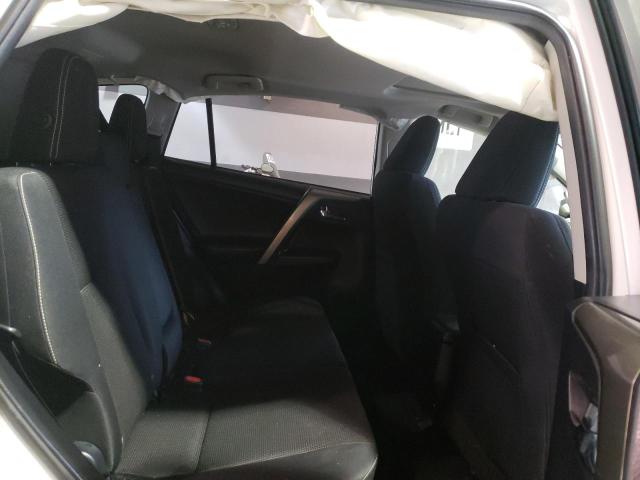 Photo 11 from auction – 2018 TOYOTA RAV4 ADVEN with VIN JTMRFREV2JJ254562