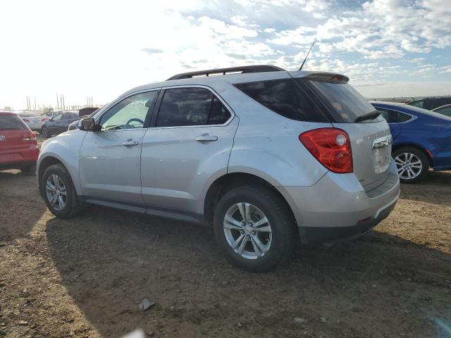 Photo 2 from auction – 2010 CHEVROLET EQUINOX LT with VIN 2CNFLEEW3A6377938