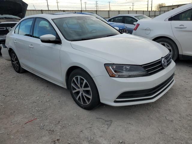 Photo 4 from auction – 2017 VOLKSWAGEN JETTA SE with VIN 3VWDB7AJ6HM407547