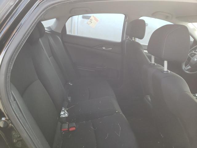 Photo 10 from auction – 2016 HONDA CIVIC LX with VIN 19XFC2F53GE074367