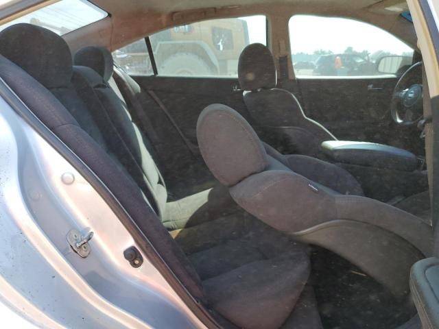 Photo 10 from auction – 2012 NISSAN MAXIMA S with VIN 1N4AA5AP8CC832172