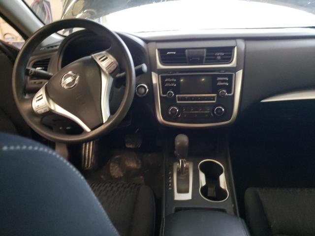 Photo 8 from auction – 2017 NISSAN ALTIMA 2.5 with VIN 1N4AL3AP0HC483143