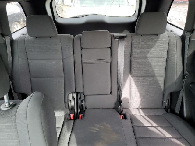 Photo 10 from auction – 2014 JEEP GRAND CHER with VIN 1C4RJFAG5EC334730