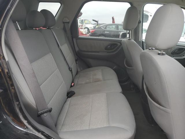 Photo 11 from auction – 2007 FORD ESCAPE HEV with VIN 1FMYU49H07KA31072