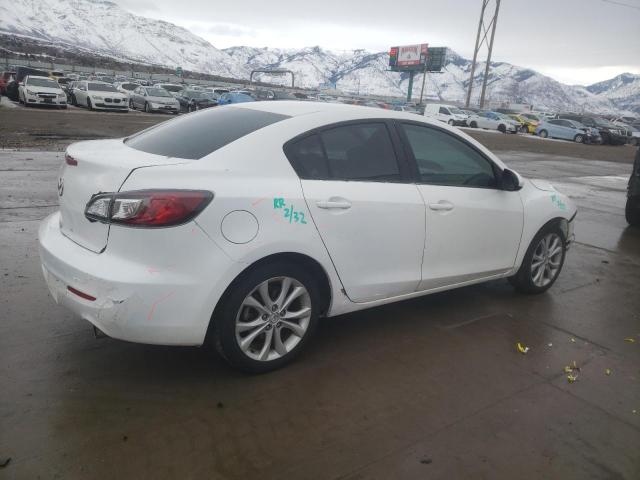 Photo 3 from auction – 2010 MAZDA 3 S with VIN JM1BL1S69A1275384