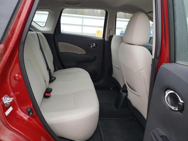 Photo 10 from auction – 2015 NISSAN VERSA NOTE with VIN 3N1CE2CP4FL434584
