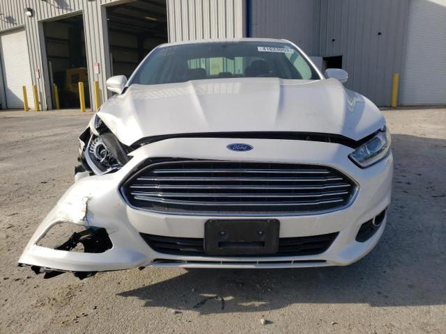 Photo 5 from auction – 2015 FORD FUSION SE with VIN 3FA6P0H7XFR136836