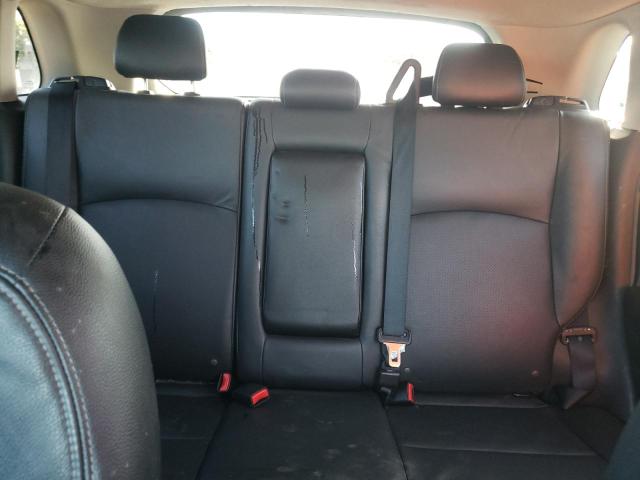 Фото 10 с аукциона – 2014 MITSUBISHI OUTLANDER с VIN 4A4AP4AU0EE025380