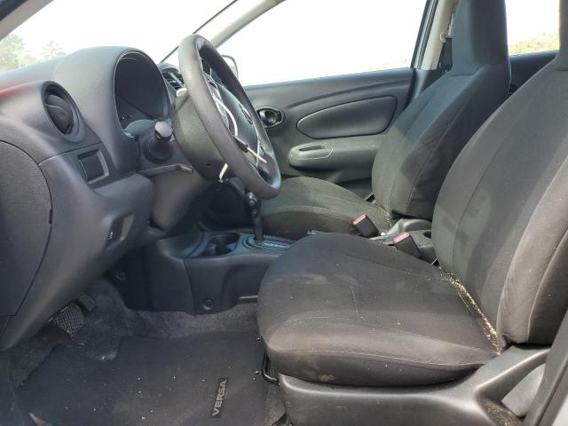 Photo 7 from auction – 2015 NISSAN VERSA S with VIN 3N1CN7AP9FL823110