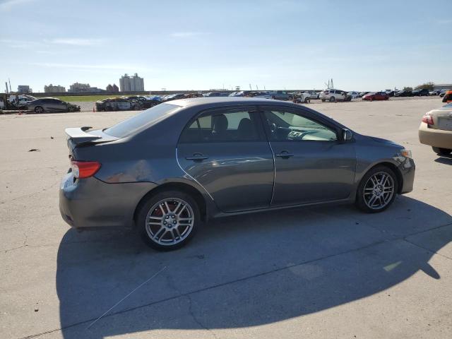 Photo 3 from auction – 2012 TOYOTA COROLLA BA with VIN 5YFBU4EEXCP015060