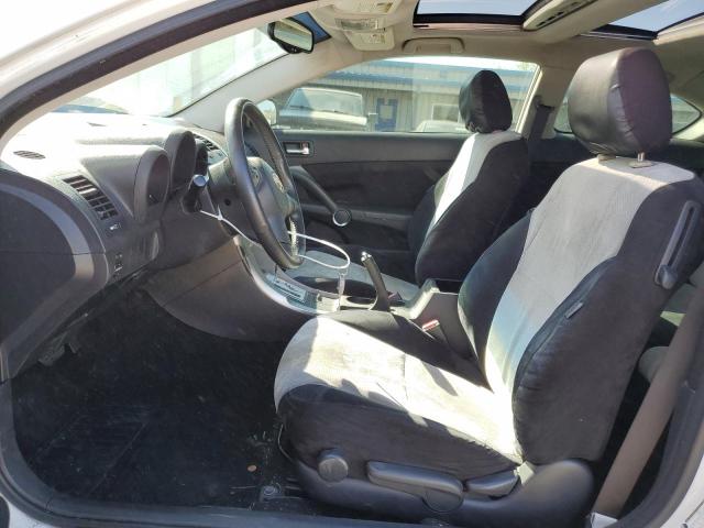 Photo 7 from auction – 2007 TOYOTA SCION TC with VIN JTKDE177370210008