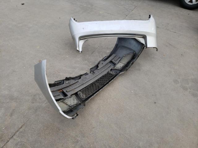 Photo 12 from auction – 2013 KIA FORTE EX with VIN KNAFU4A25D5734113
