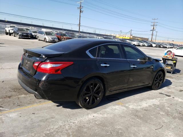 Photo 3 from auction – 2016 NISSAN ALTIMA 2.5 with VIN 1N4AL3AP8GC167391