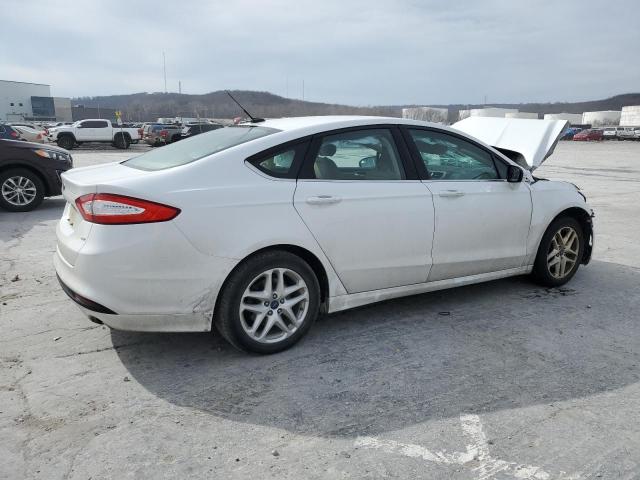 Photo 3 from auction – 2014 FORD FUSION SE with VIN 3FA6P0H75ER355430