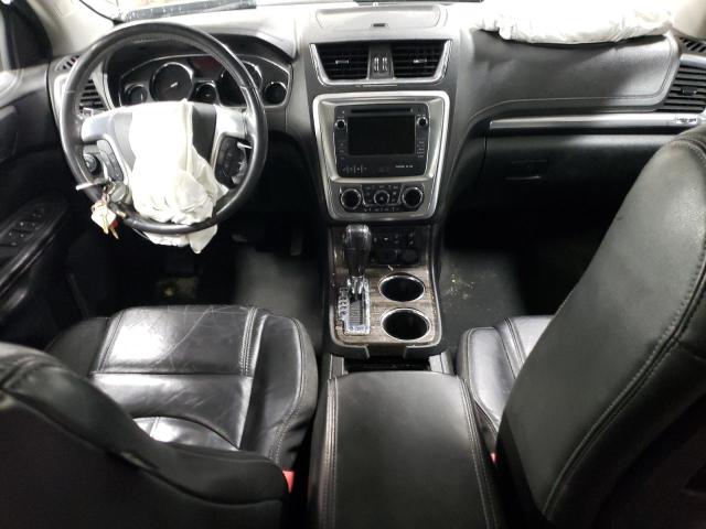 Photo 8 from auction – 2015 GMC ACADIA SLT with VIN 1GKKVRKD1FJ363154