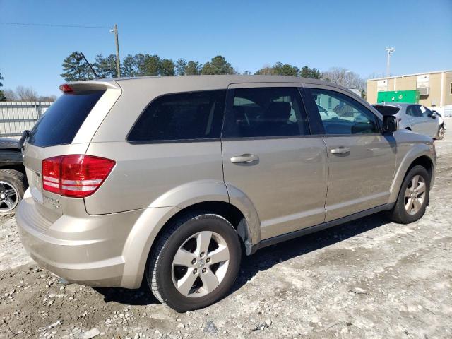 Photo 3 from auction – 2009 DODGE JOURNEY SX with VIN 3D4GG57V19T578927
