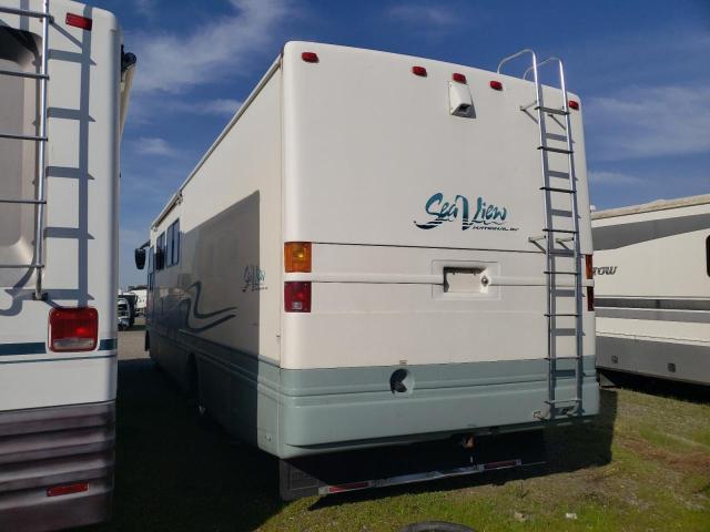 Photo 3 from auction – 2000 FORD F550 SUPER with VIN 1FCNF53S9Y0A06809