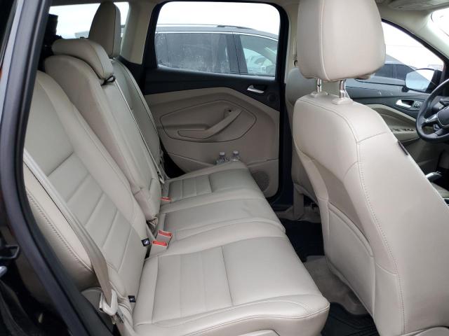Photo 11 from auction – 2016 FORD ESCAPE TIT with VIN 1FMCU9J97GUB47594