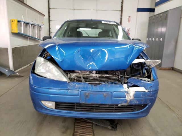 Photo 5 from auction – 2002 FORD FOCUS ZX3 with VIN 3FAFP31392R200299