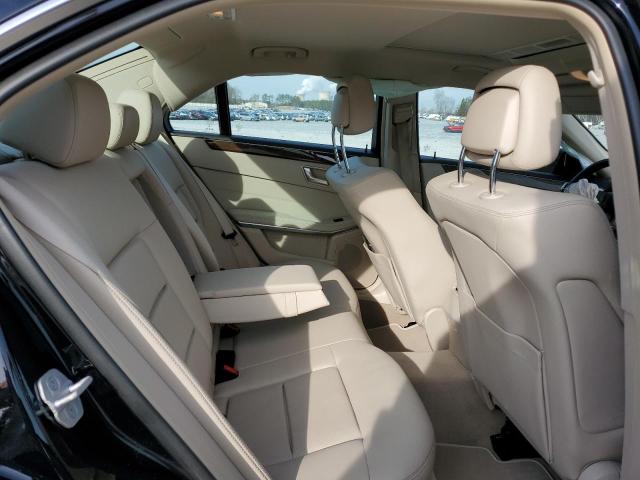Photo 10 from auction – 2015 MERCEDES-BENZ E 350 with VIN WDDHF5KB4FB104586