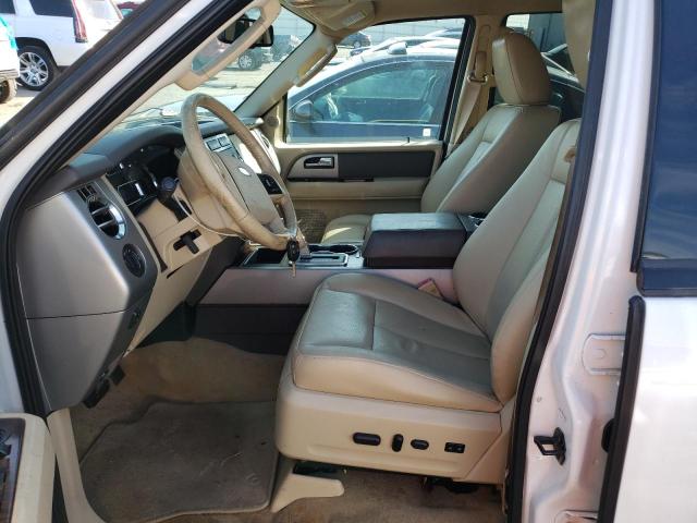 Photo 7 from auction – 2011 FORD EXPEDITION with VIN 1FMJU1H52BEF44094