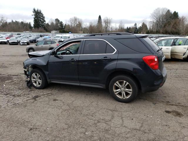 Photo 2 from auction – 2011 CHEVROLET EQUINOX LT with VIN 2CNALDEC2B6456478