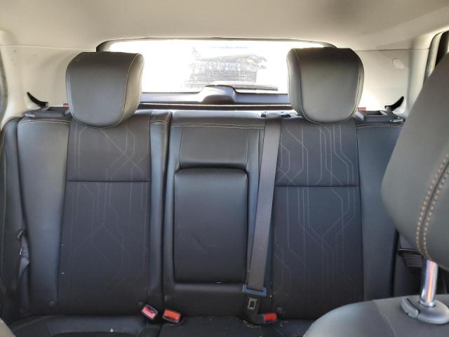 Photo 10 from auction – 2021 CHEVROLET TRAX 1LT with VIN KL7CJLSB8MB338814