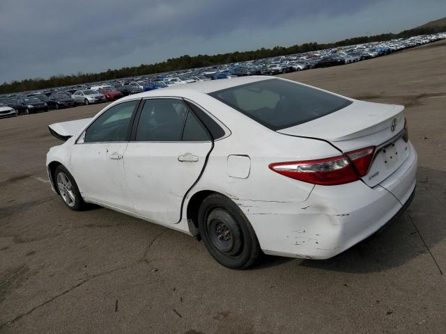 Photo 2 from auction – 2017 TOYOTA CAMRY LE with VIN 4T1BF1FK2HU312049