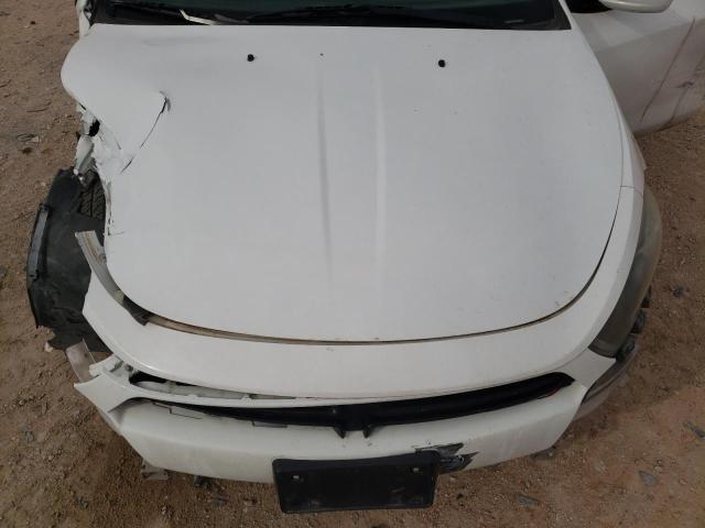 Photo 11 from auction – 2015 DODGE DART SXT with VIN 1C3CDFBB5FD251198