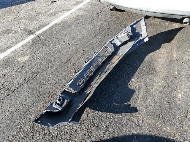 Photo 13 from auction – 2010 FORD EDGE SEL with VIN 2FMDK3JC8ABB17116