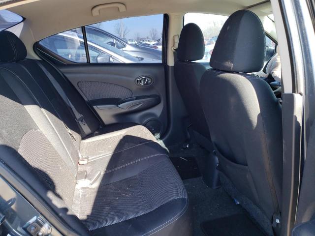 Photo 10 from auction – 2015 NISSAN VERSA S with VIN 3N1CN7AP4FL899236