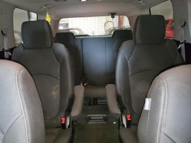 Photo 10 from auction – 2015 GMC ACADIA SLE with VIN 1GKKVPKDXFJ282528