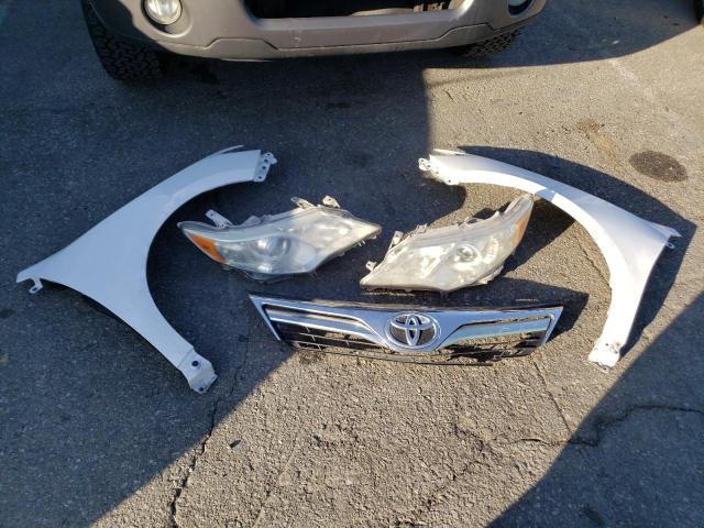 Photo 12 from auction – 2012 TOYOTA CAMRY BASE with VIN 4T4BF1FK4CR199526