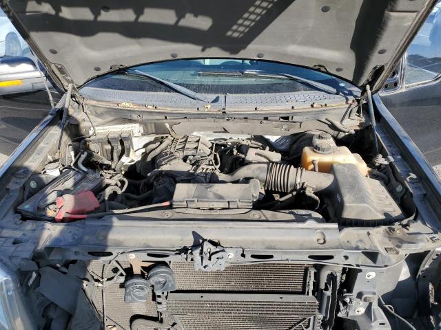 Photo 11 from auction – 2012 FORD F150 SUPER with VIN 1FTEX1CM2CFC82682
