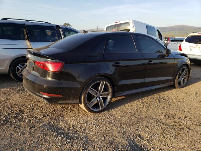 Photo 3 from auction – 2016 AUDI A3 PREMIUM with VIN WAUA7GFF9G1046027