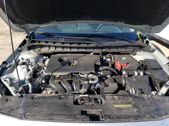 Photo 11 from auction – 2019 NISSAN ALTIMA S with VIN 1N4BL4BV1KC133356