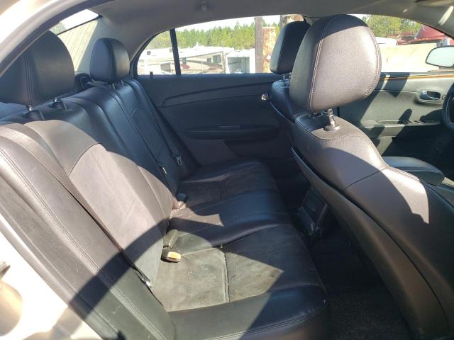 Photo 10 from auction – 2012 CHEVROLET MALIBU 2LT with VIN 1G1ZD5EU9CF131359