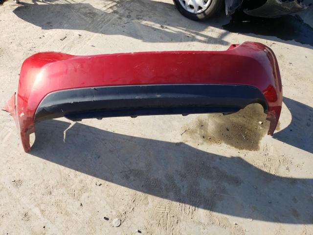 Photo 12 from auction – 2016 TOYOTA COROLLA L with VIN 2T1BURHEXGC595439